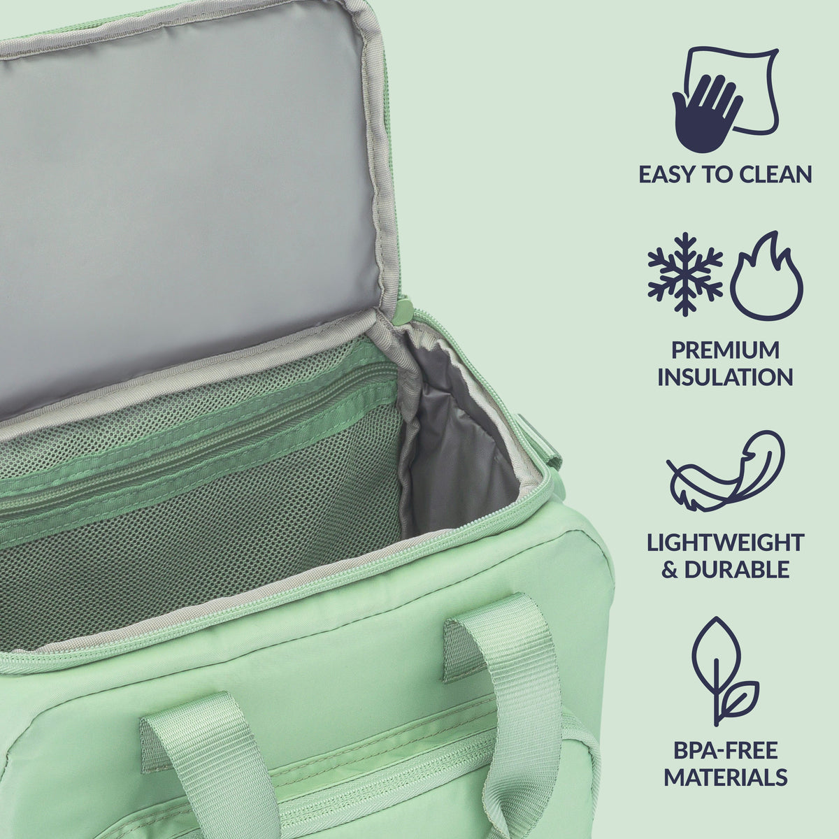 bentgo-insulated-lunch-bag-g1 BGLGBAG-CL-03.jpg
