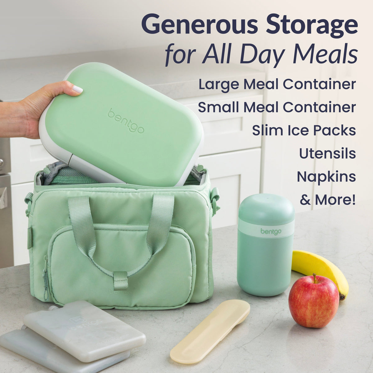 bentgo-insulated-lunch-bag-g1 BGLGBAG-CL-04.jpg