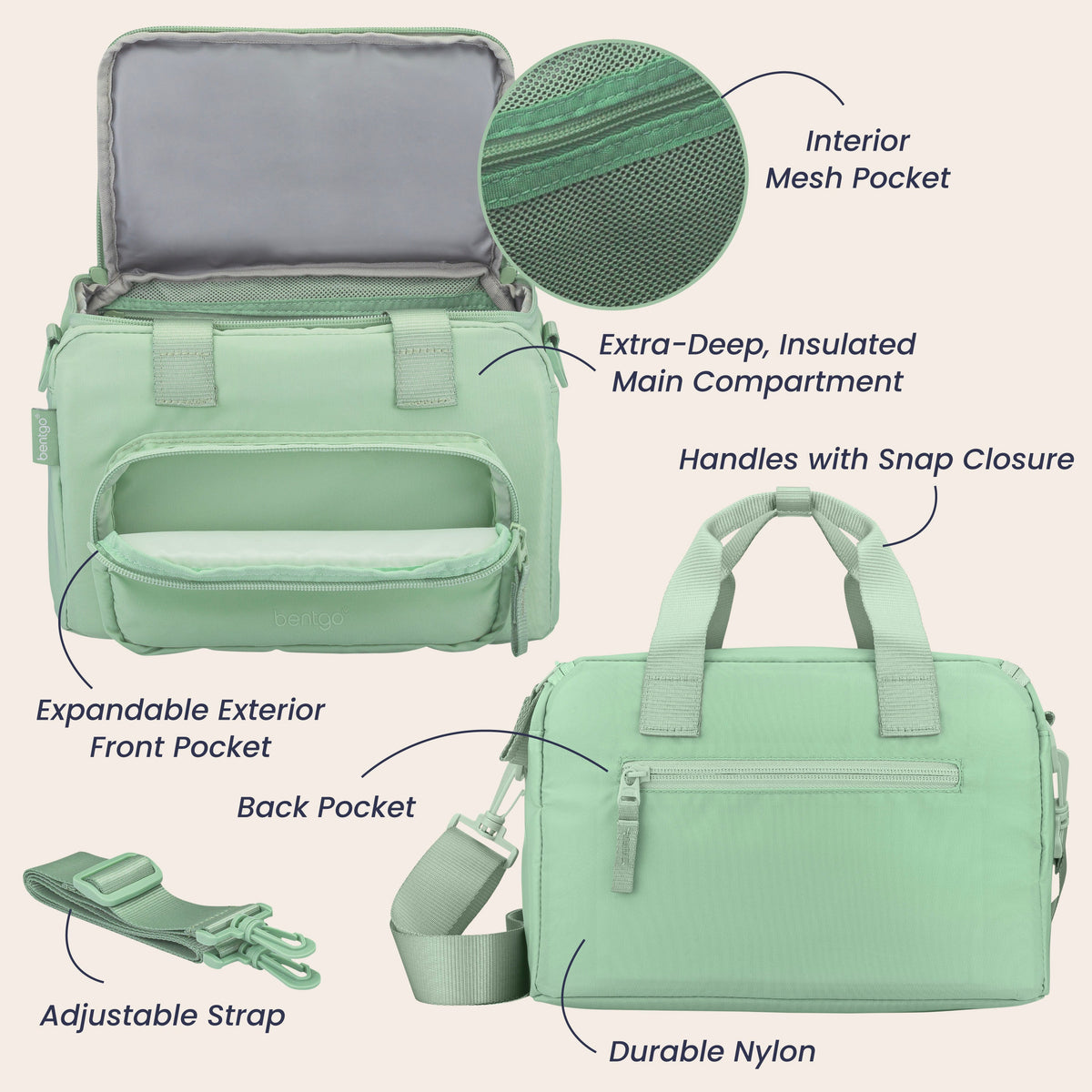 bentgo-insulated-lunch-bag-g1 BGLGBAG-CL-05.jpg