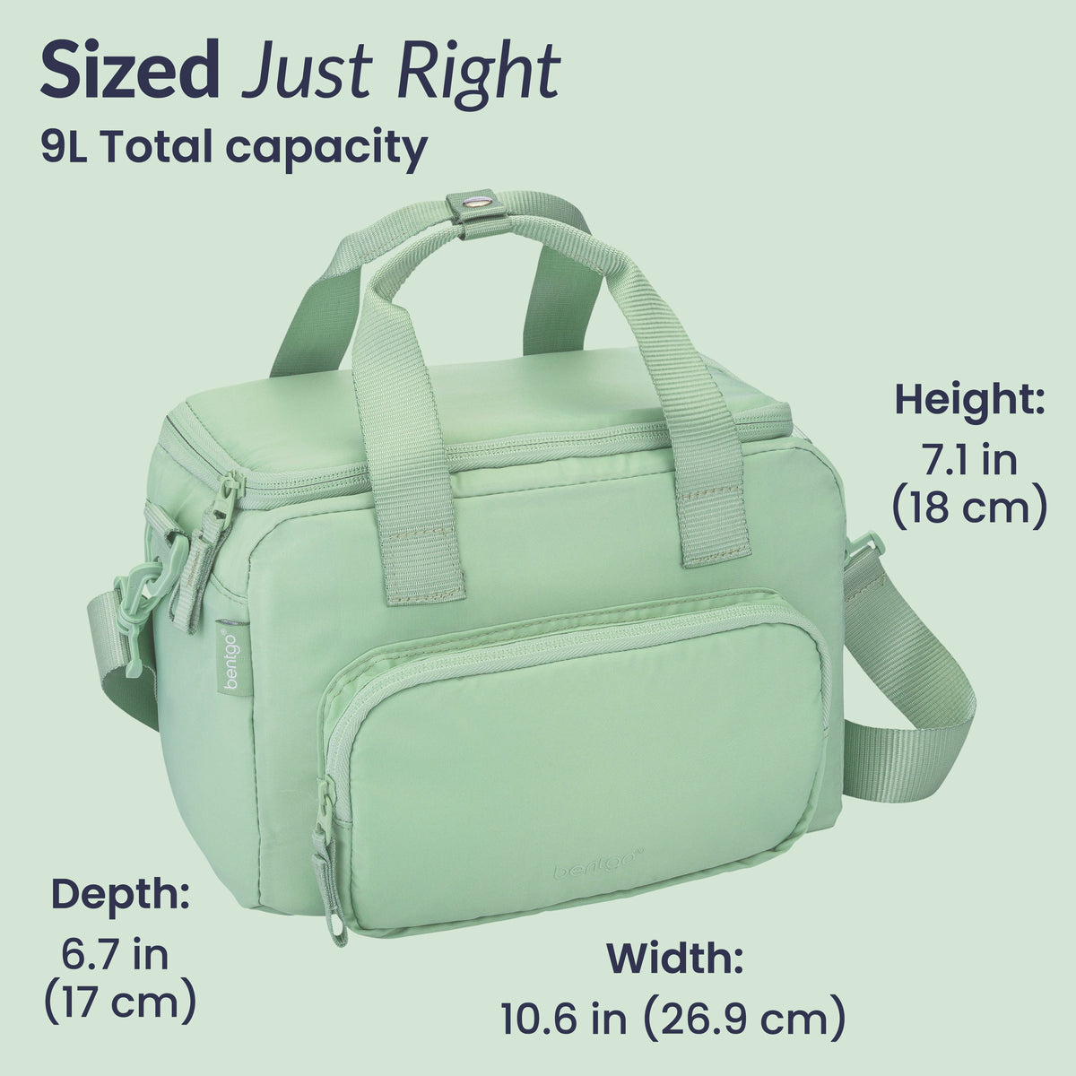 bentgo-insulated-lunch-bag-g1 BGLGBAG-CL-07.jpg