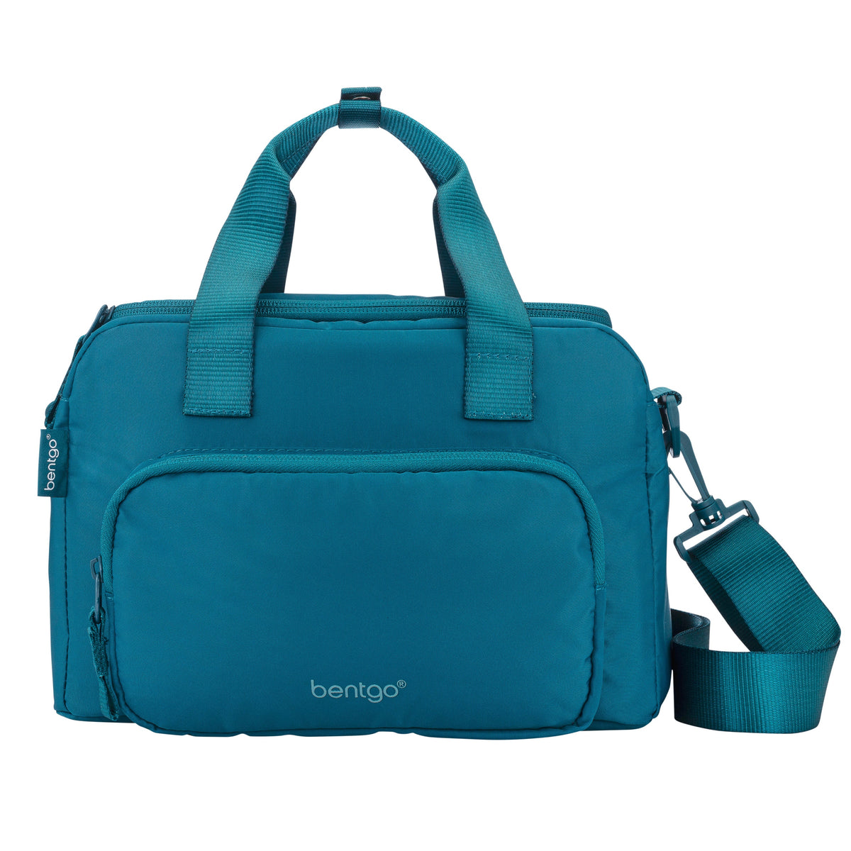 bentgo-insulated-lunch-bag-g1 BGLGBAG-DT-01.jpg