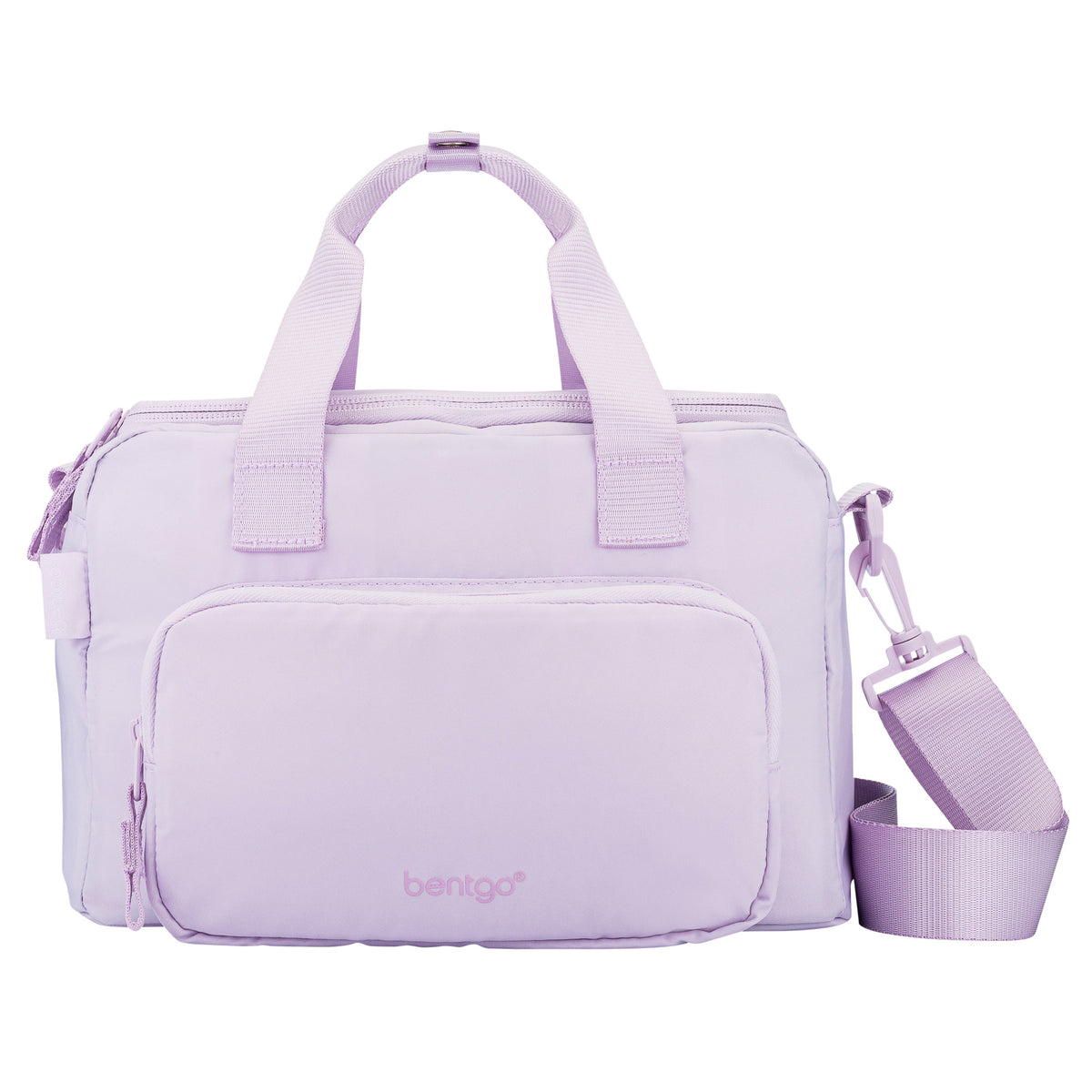 bentgo-insulated-lunch-bag-g1 BGLGBAG-LV-01.jpg