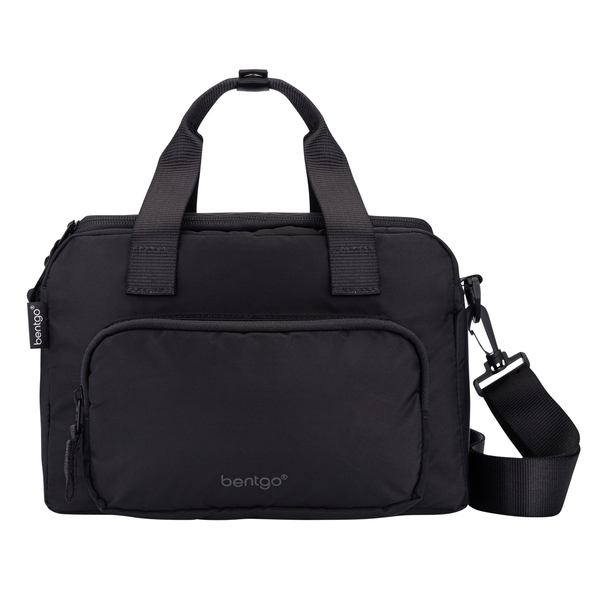 bentgo-insulated-lunch-bag-g1 BGLGBAG-OB-01.jpg