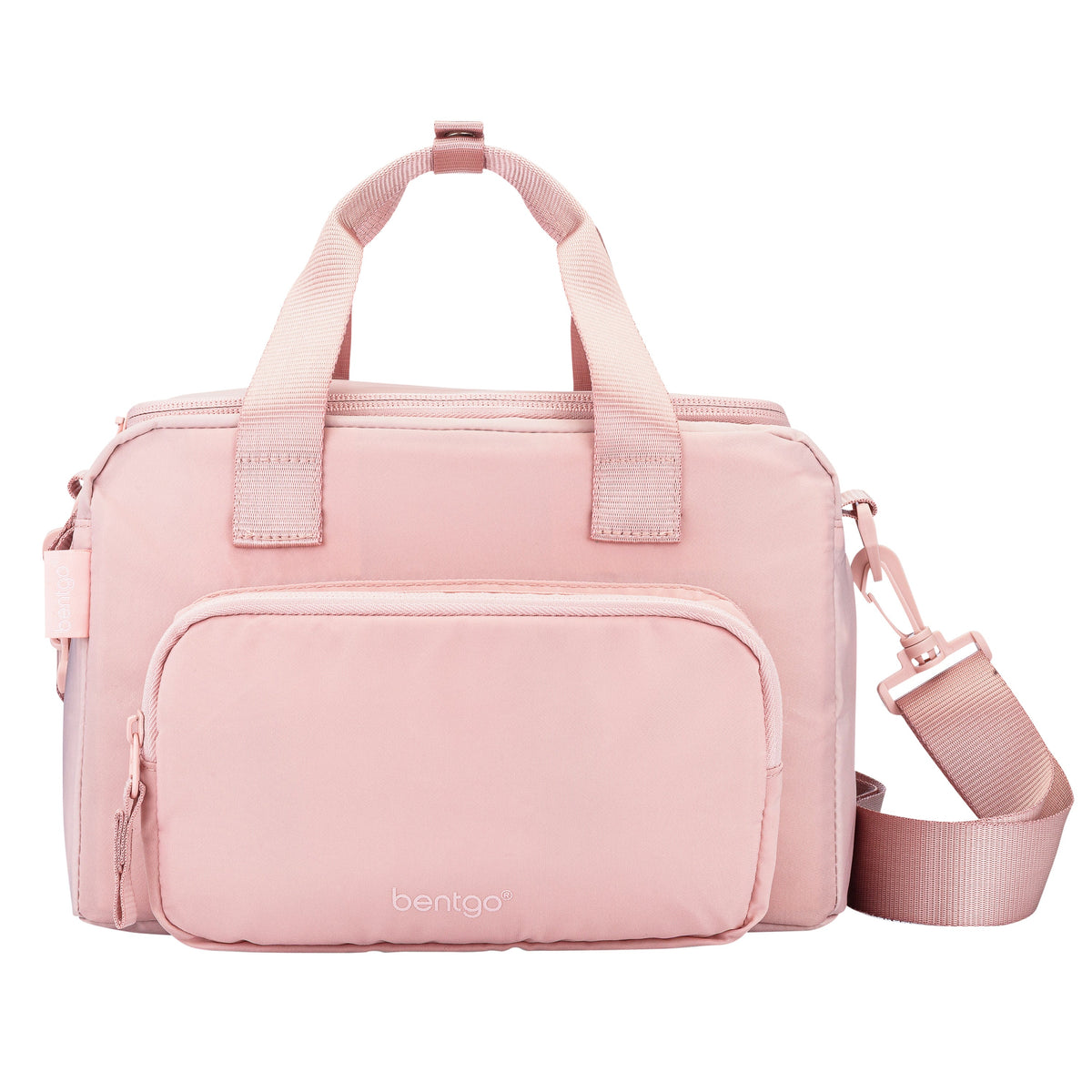 bentgo-insulated-lunch-bag-g1 BGLGBAG-SB-01.jpg