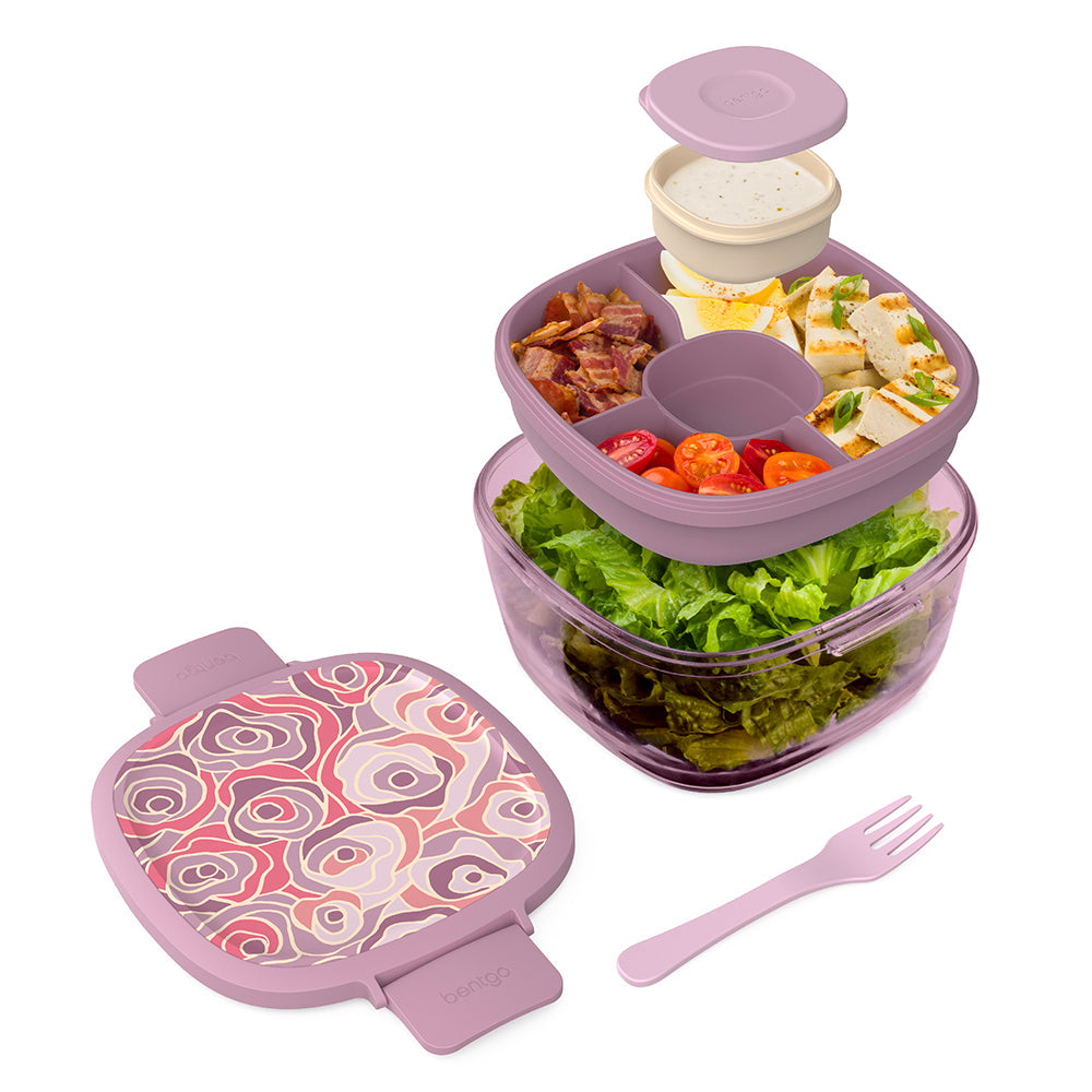 bentgo-glass-prints-all-in-one-salad-container-p4 BGLSLPT-FLBQ-01.jpg