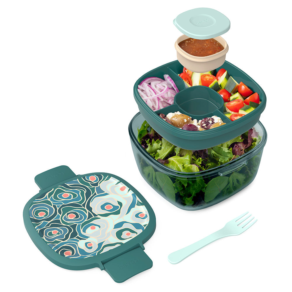 bentgo-glass-prints-all-in-one-salad-container-p4 BGLSLPT-FLSE-01.jpg