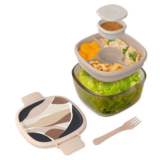 bentgo-glass-prints-all-in-one-salad-container-p4 BGLSLPT-IANU-01.jpg