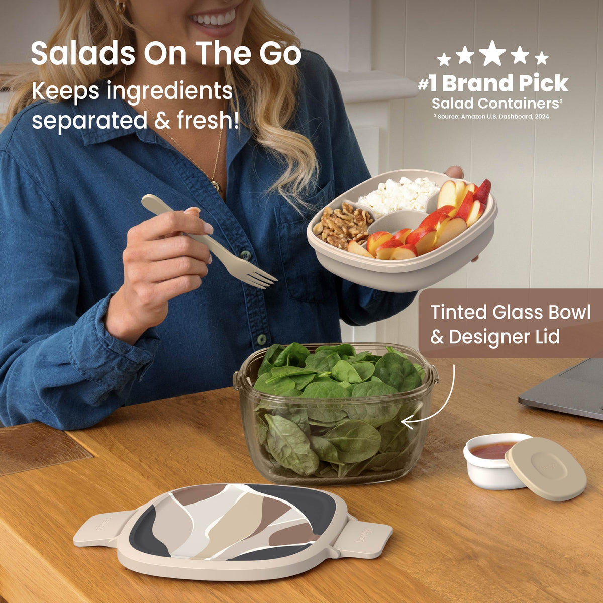 bentgo-glass-prints-all-in-one-salad-container-p4 BGLSLPT-IANU-02_ed8b9232-c0e0-4440-9df0-2db0300c1a3d.jpg