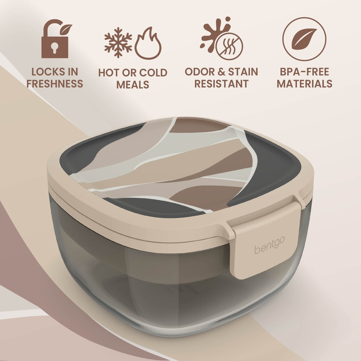 bentgo-glass-prints-all-in-one-salad-container-p4 BGLSLPT-IANU-03_e6cc6437-c60f-45e1-9d1b-6fdc48f8b6c8.jpg