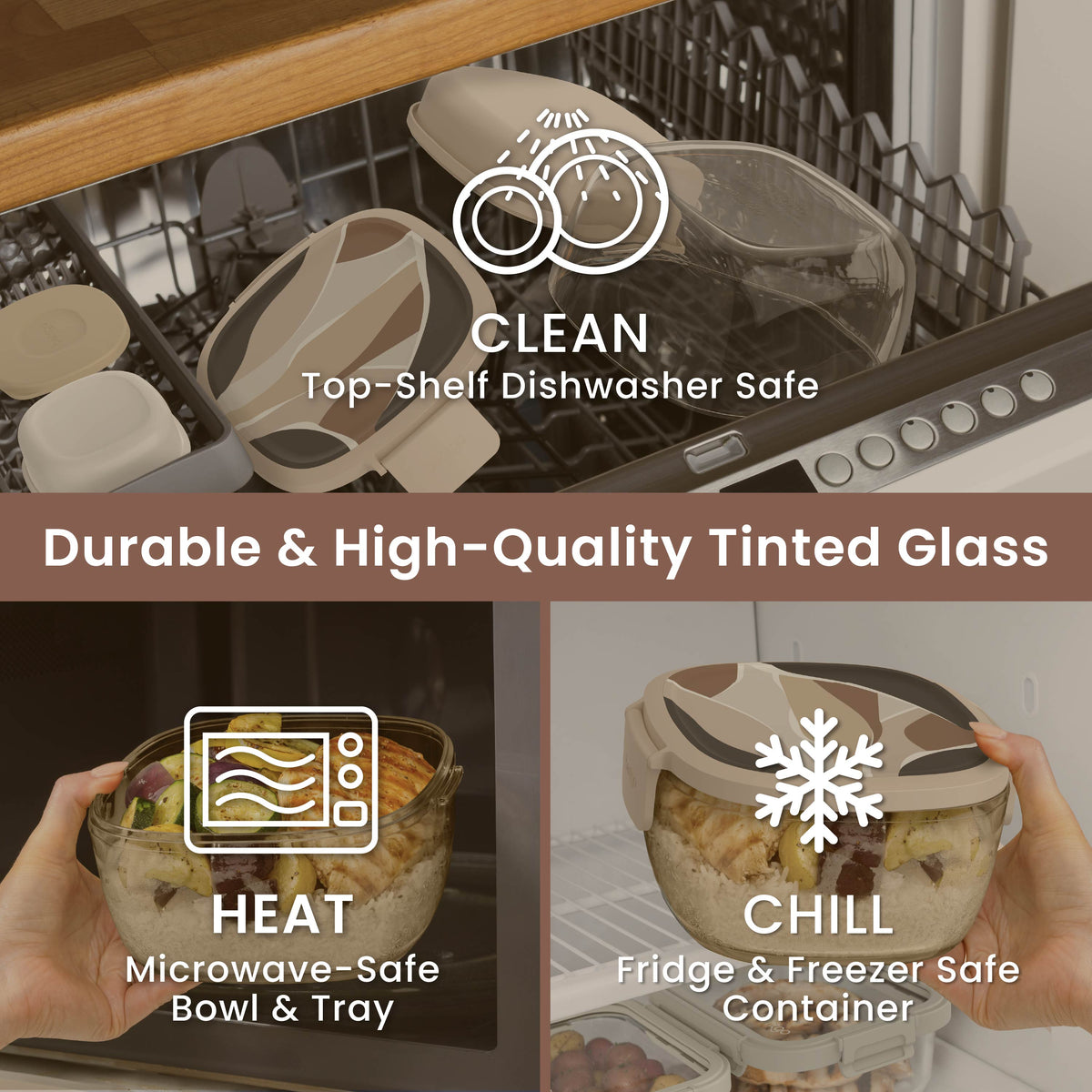 bentgo-glass-prints-all-in-one-salad-container-p4 BGLSLPT-IANU-04_6f8c0c70-fbdb-4844-a851-7b867b6d1487.jpg