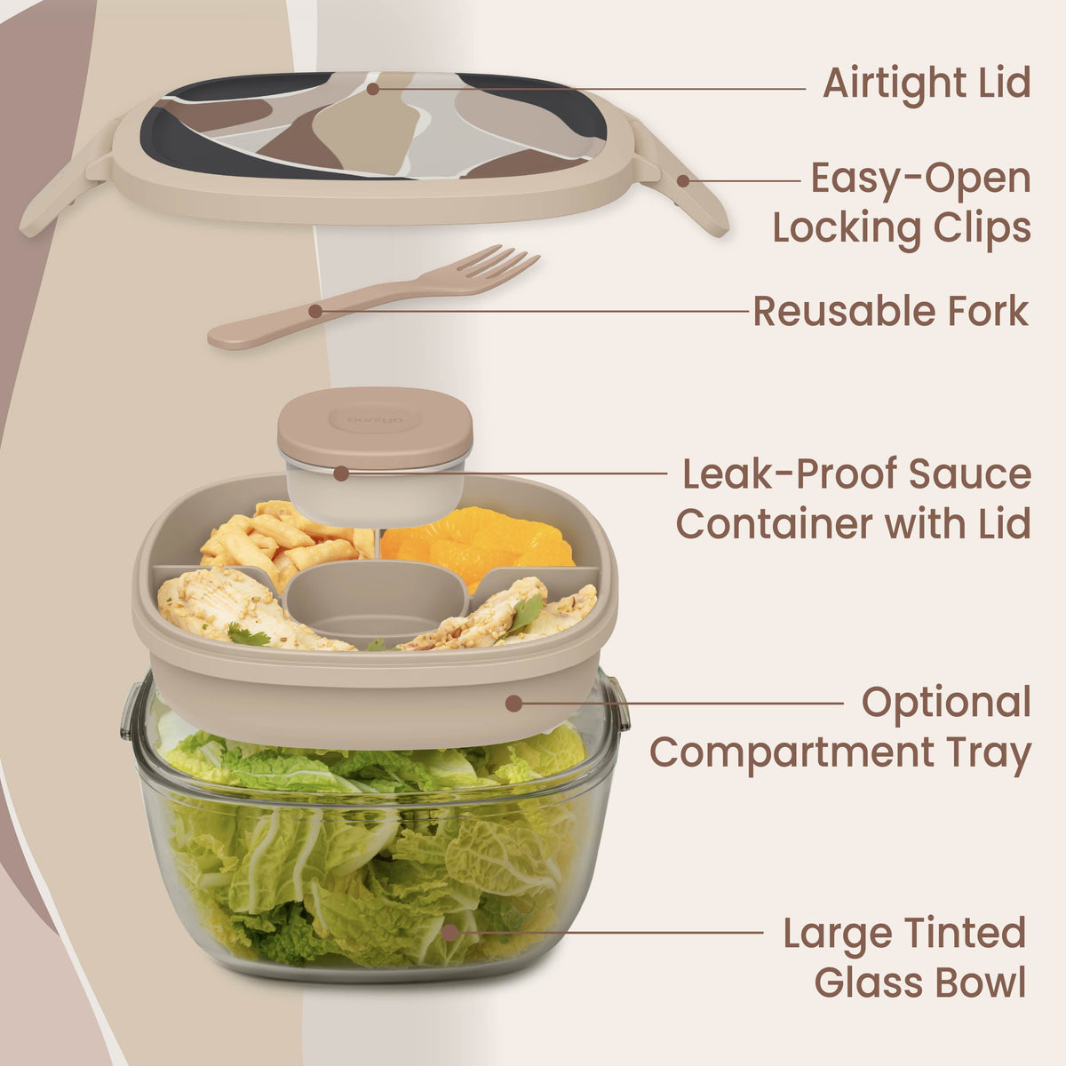 bentgo-glass-prints-all-in-one-salad-container-p4 BGLSLPT-IANU-05_91187f53-e754-46b6-abe5-0befd77d4fac.jpg