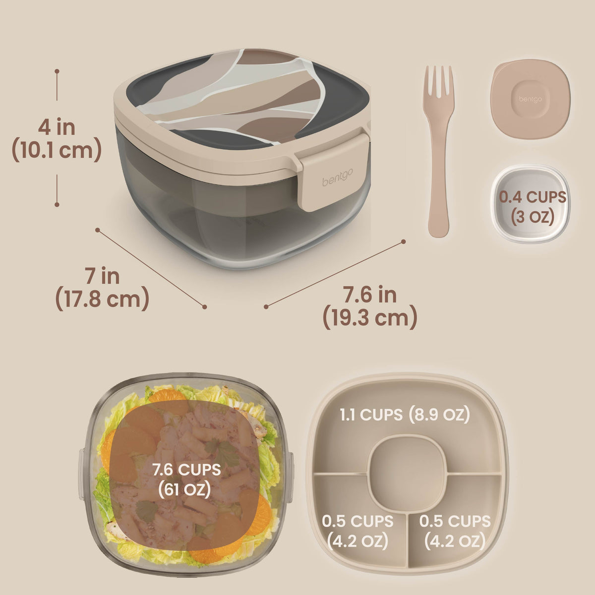 bentgo-glass-prints-all-in-one-salad-container-p4 BGLSLPT-IANU-06_76ab7bdf-3a18-4ecb-908d-a59b9d91f6db.jpg