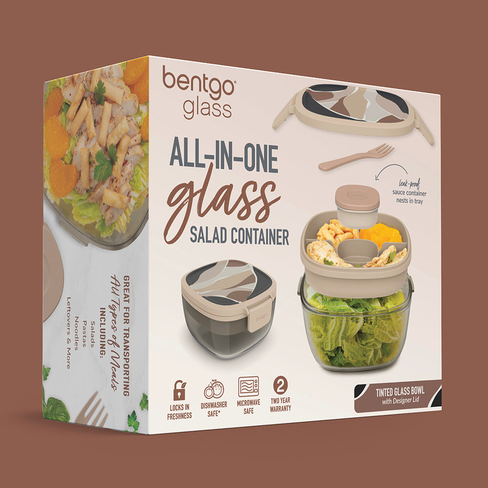 bentgo-glass-prints-all-in-one-salad-container-p4 BGLSLPT-IANU-08.jpg