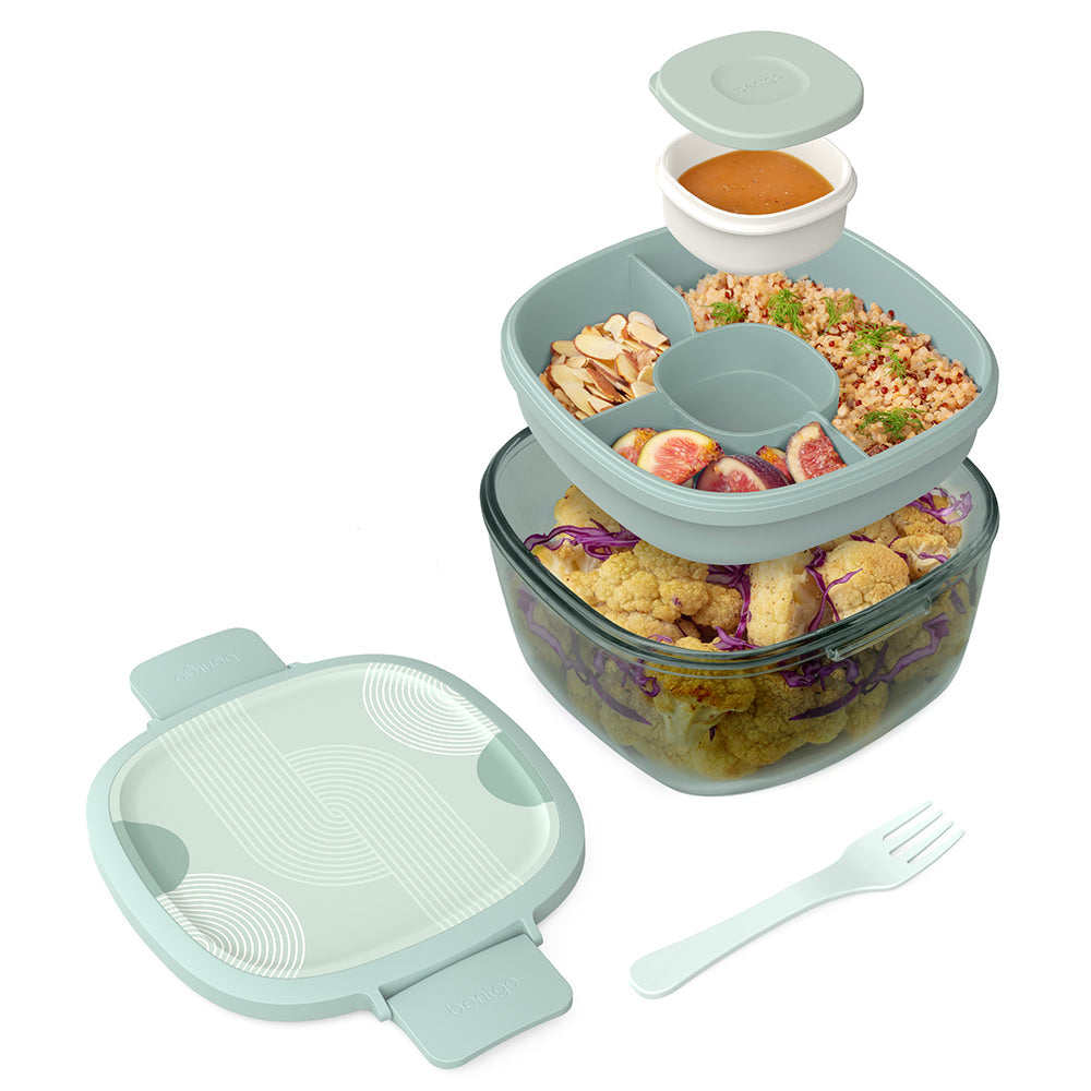 bentgo-glass-prints-all-in-one-salad-container-p4 BGLSLPT-MCSG-01.jpg