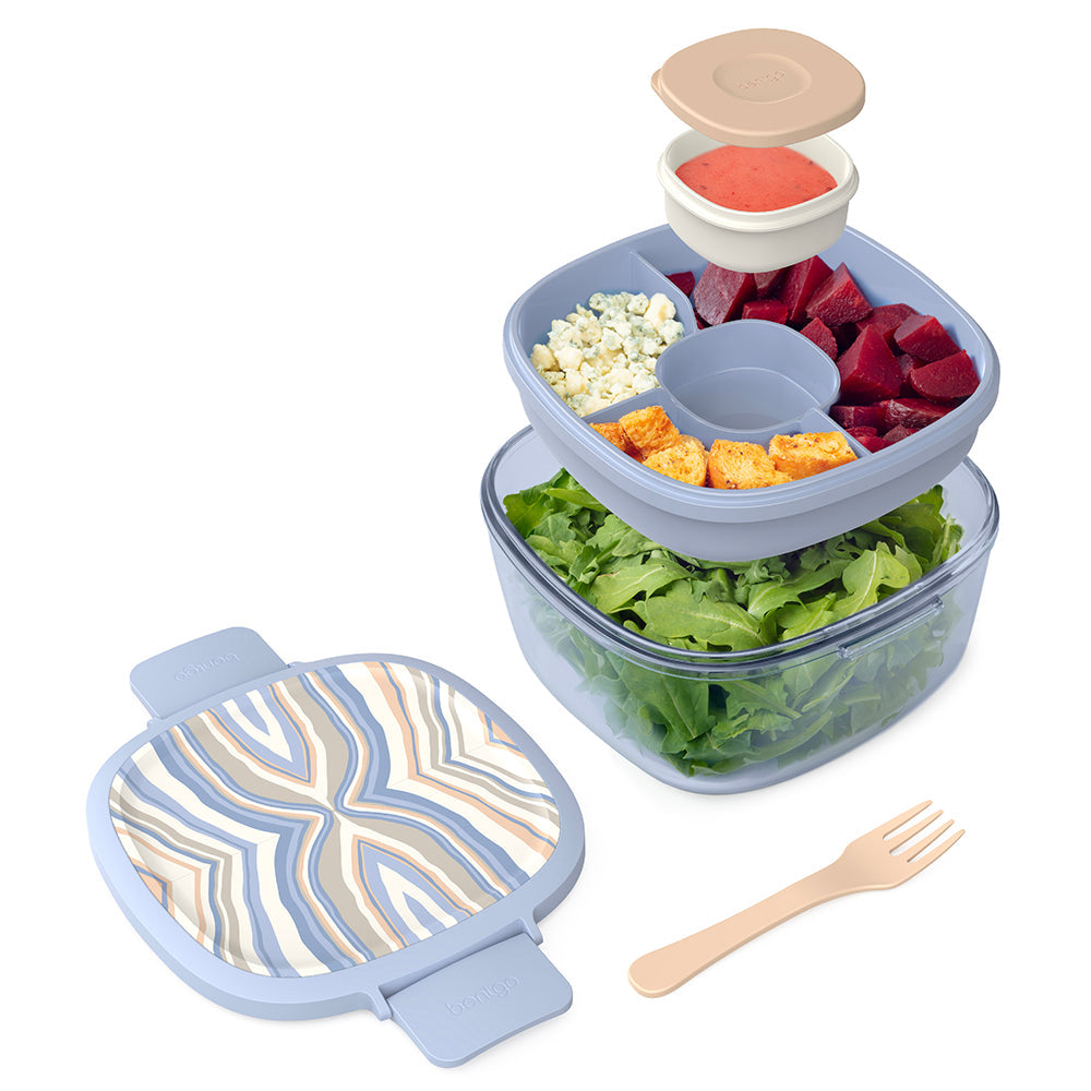 bentgo-glass-prints-all-in-one-salad-container-p4 BGLSLPT-WCSB-01.jpg