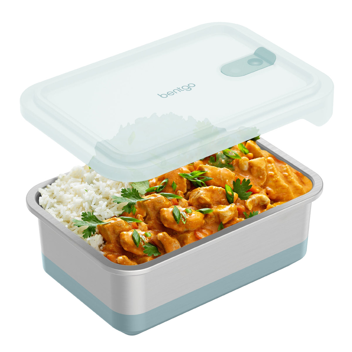 bentgo-microsteel-heat-and-eat-container-k6 BGMCSTL-AQ-01.jpg