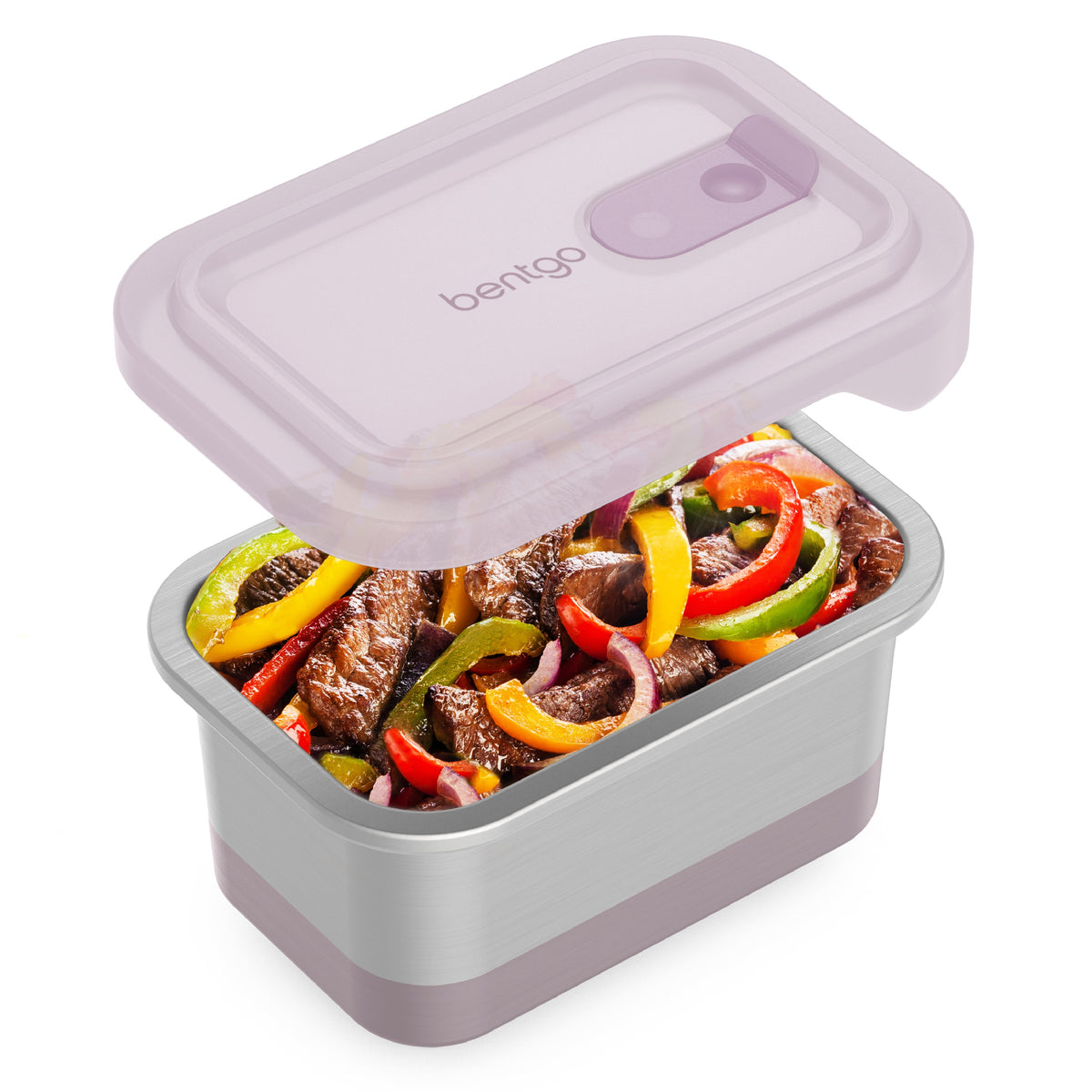 bentgo-microsteel-heat-and-eat-container-k6 BGMCSTL-DS-01.jpg