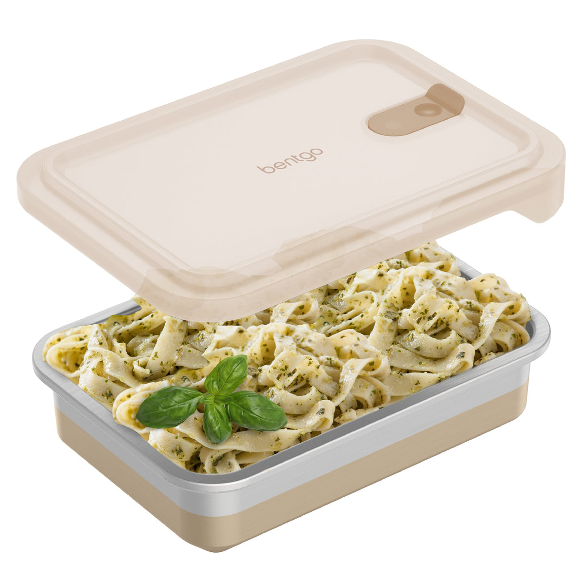 bentgo-microsteel-heat-and-eat-container-k6 BGMCSTL-GD-01.jpg