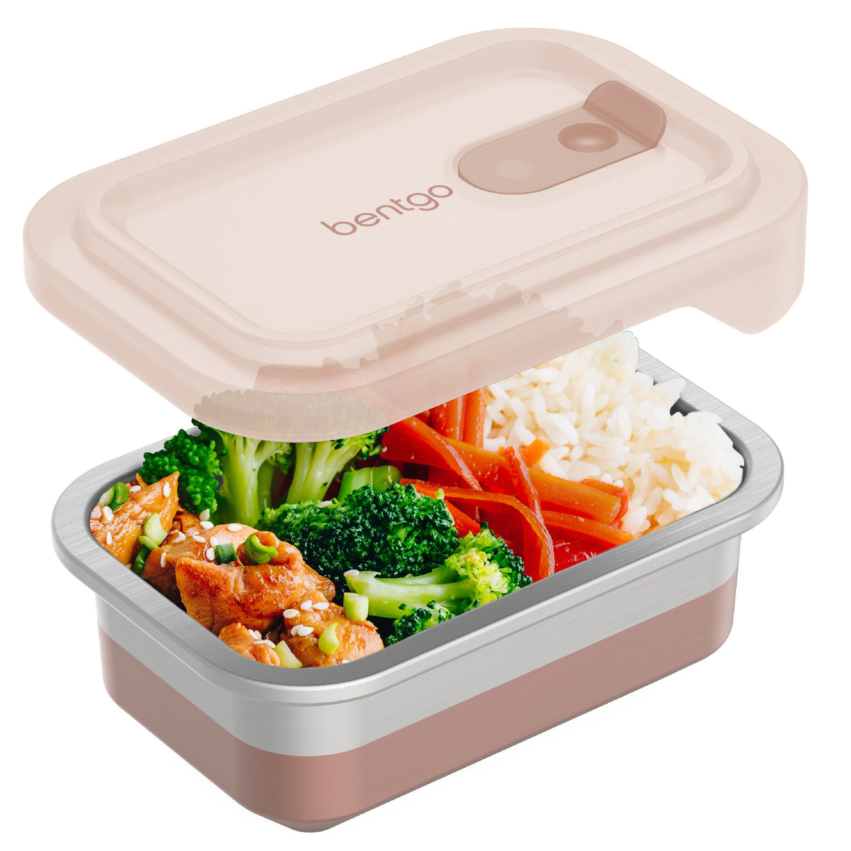 bentgo-microsteel-heat-and-eat-container-k6 BGMCSTL-RS-01.jpg