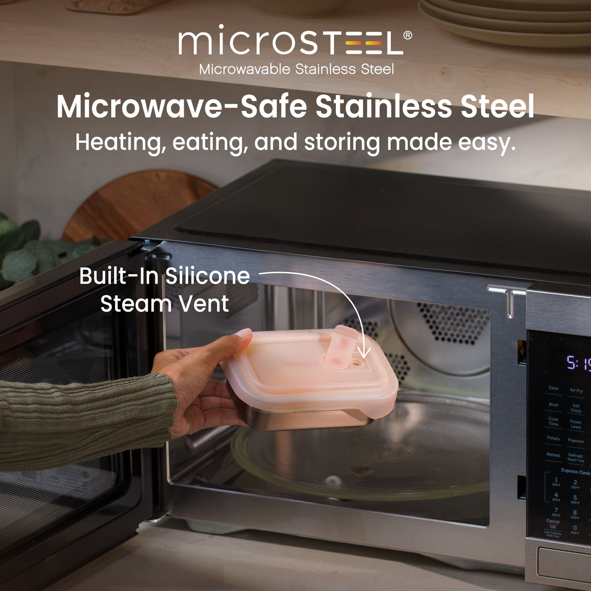 bentgo-microsteel-heat-and-eat-container-k6 BGMCSTL-RS-02.jpg