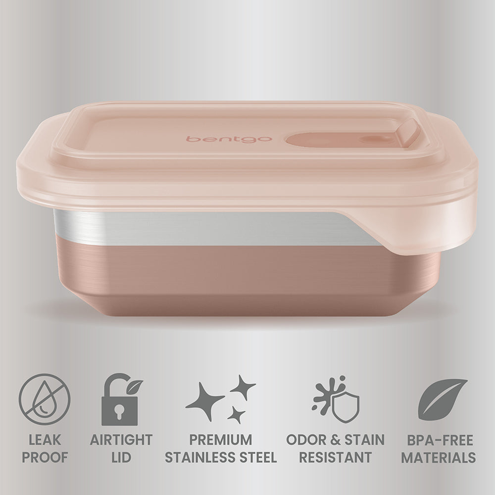 bentgo-microsteel-heat-and-eat-container-k6 BGMCSTL-RS-03_6093e769-e9d7-442f-8d08-f5a80f205265.jpg