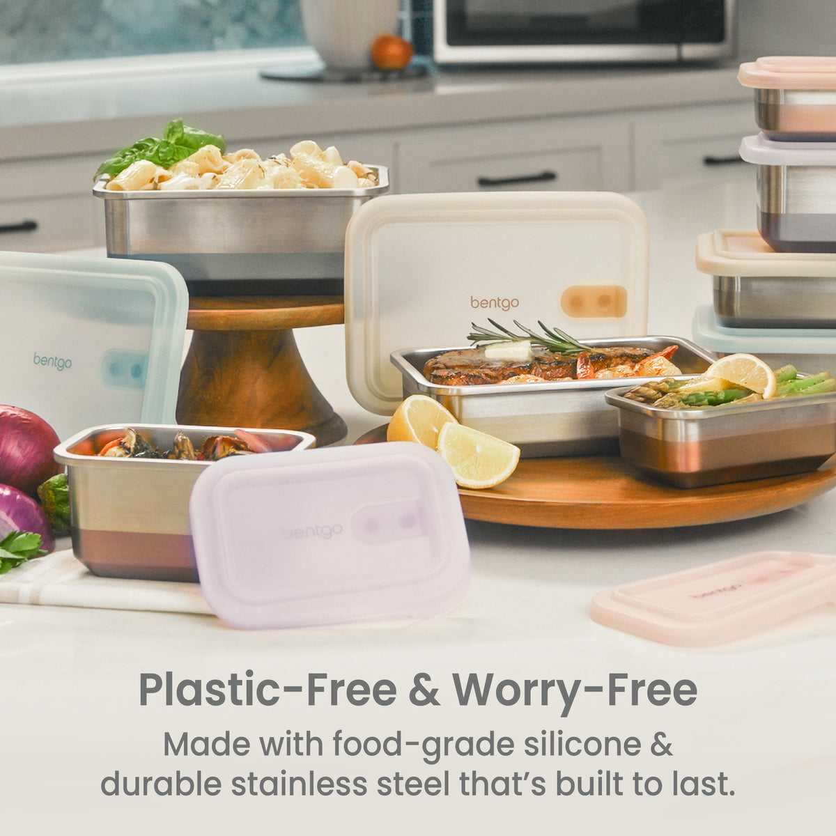 bentgo-microsteel-heat-and-eat-container-k6 BGMCSTL-RS-04.jpg