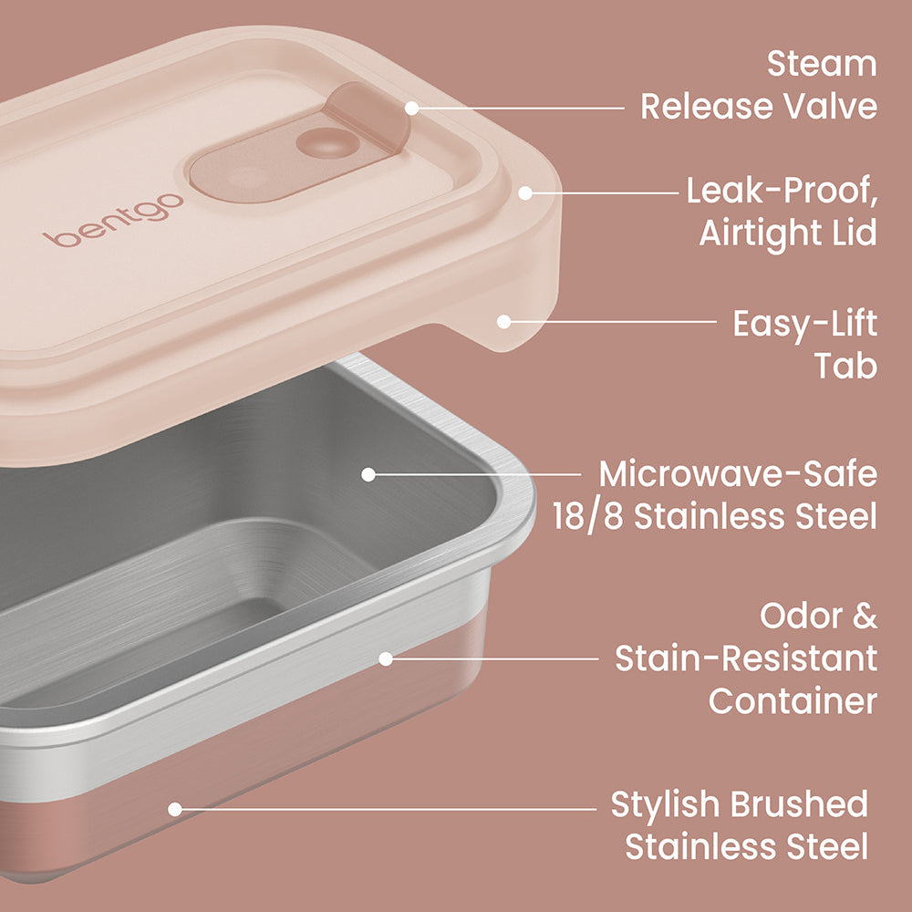 bentgo-microsteel-heat-and-eat-container-k6 BGMCSTL-RS-06_1.jpg