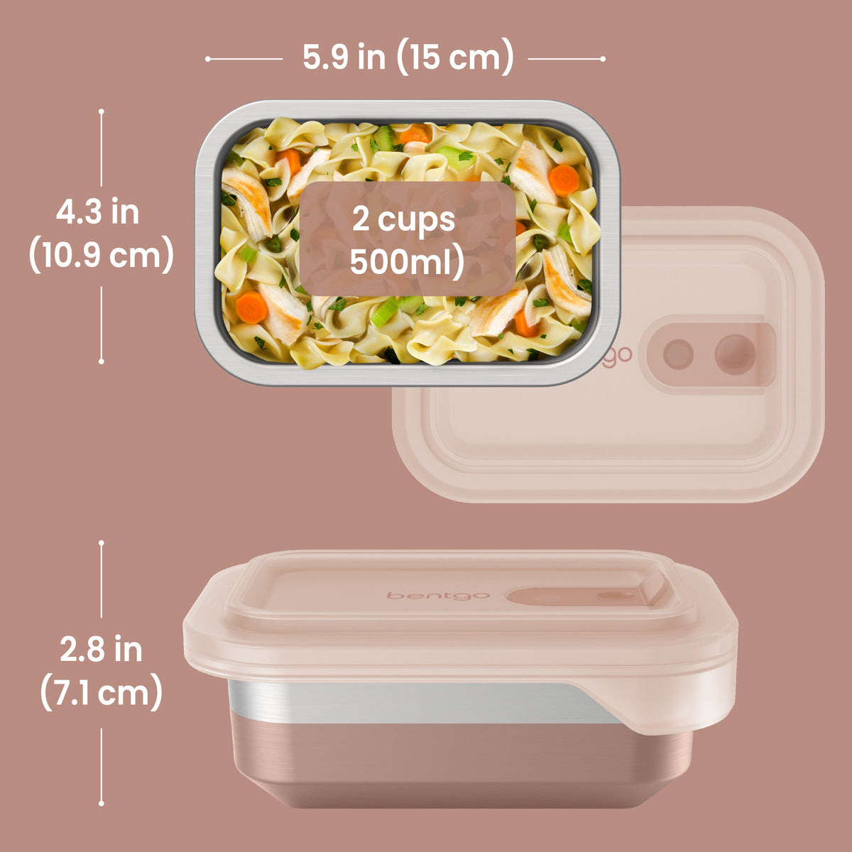 bentgo-microsteel-heat-and-eat-container-k6 BGMCSTL-RS-07.jpg