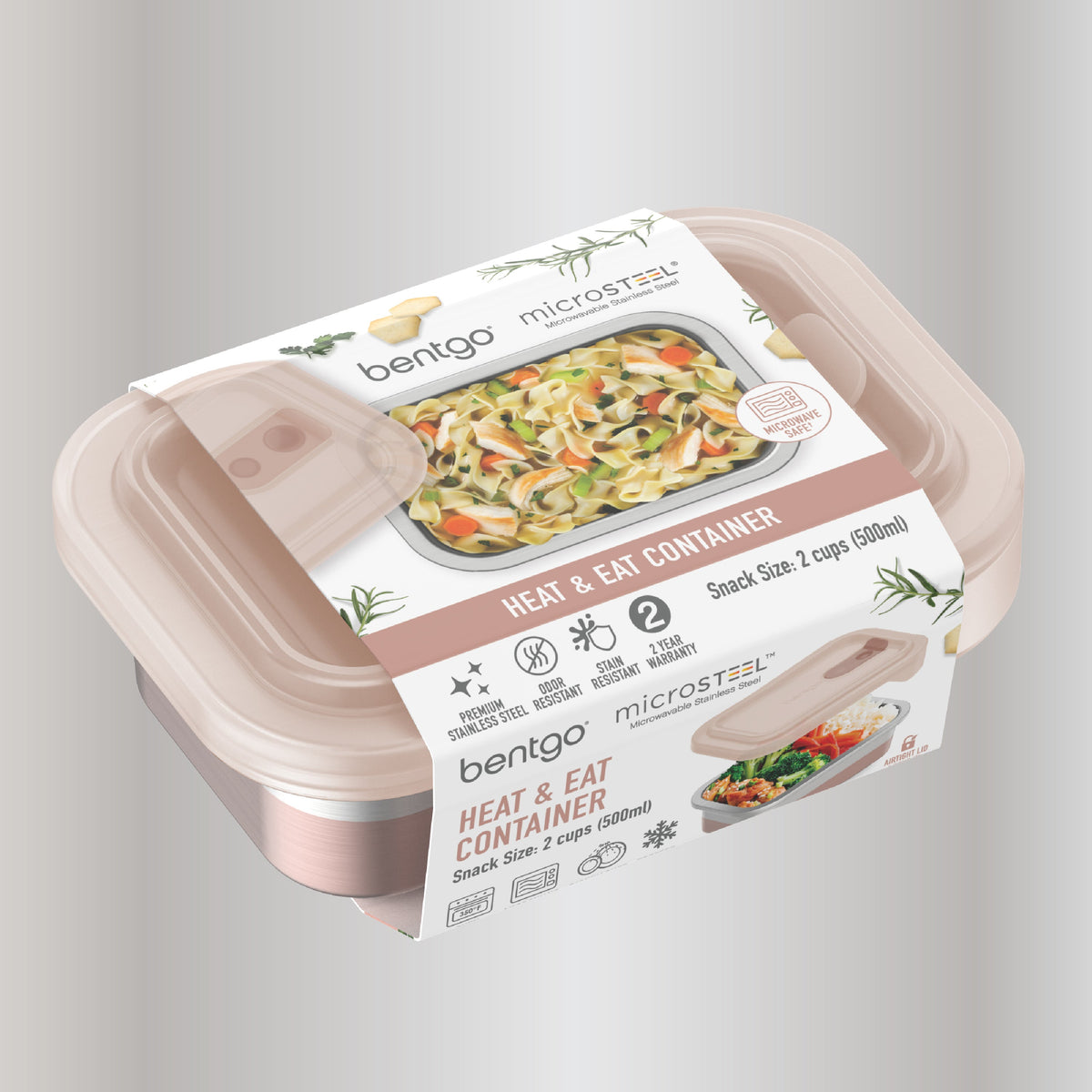 bentgo-microsteel-heat-and-eat-container-k6 BGMCSTL-RS-08.jpg
