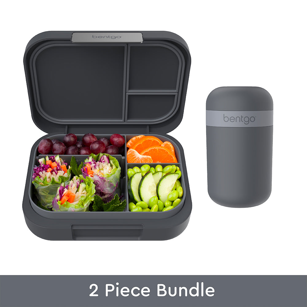 bentgo-modern-lunch-box-and-snack-cup-h3 BGMDNBDL-DG_1.jpg