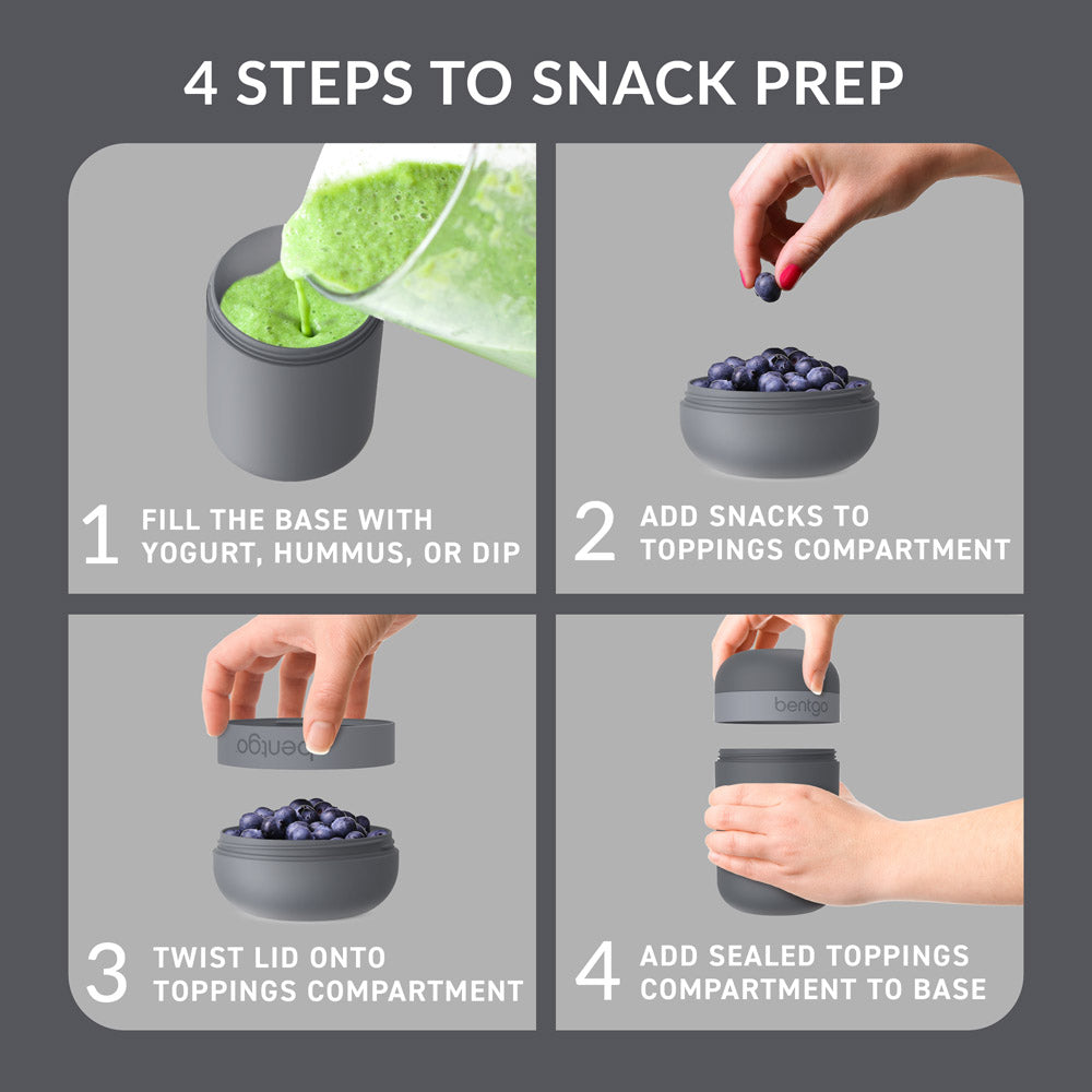 bentgo-modern-lunch-box-and-snack-cup-h3 BGMDNBDL-DG_10.jpg