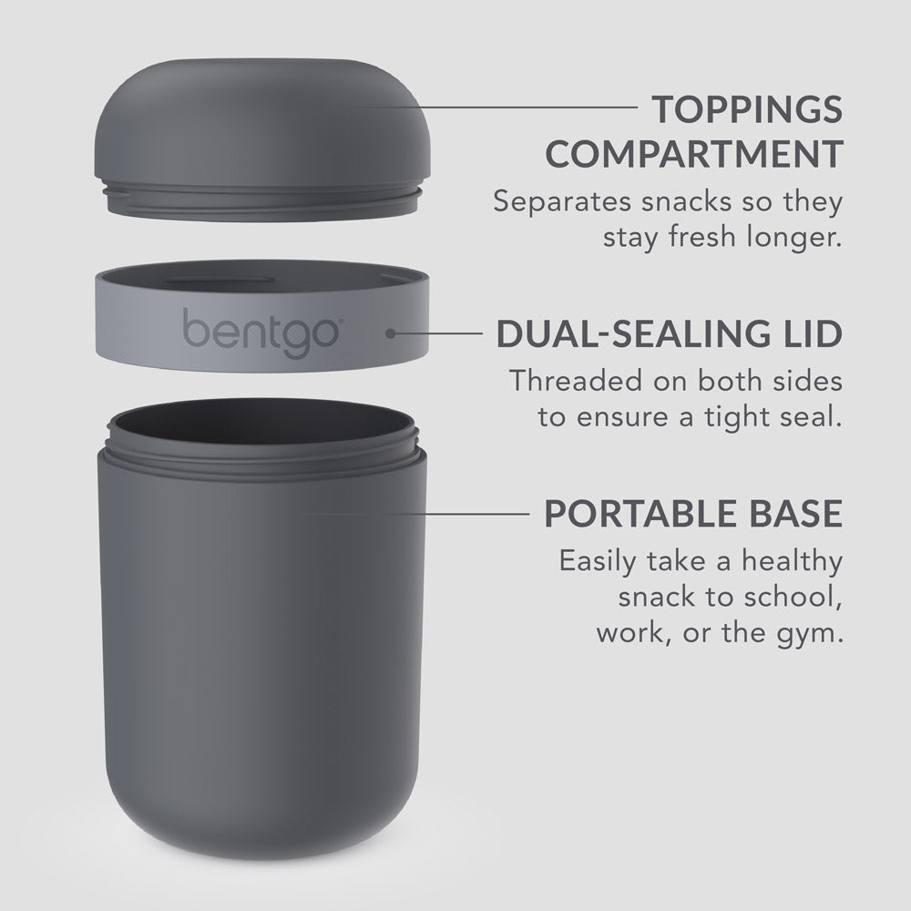 bentgo-modern-lunch-box-and-snack-cup-h3 BGMDNBDL-DG_11.jpg
