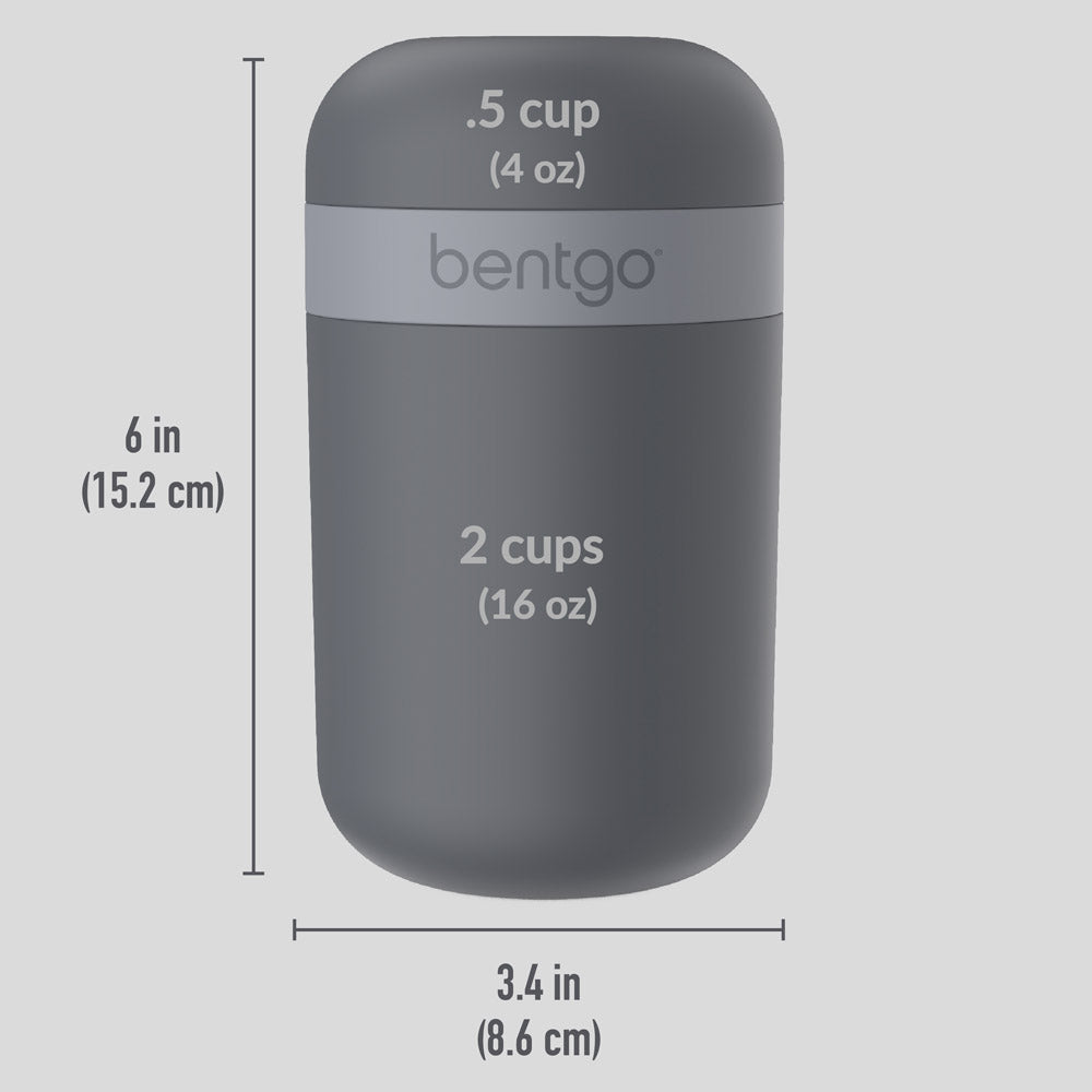 bentgo-modern-lunch-box-and-snack-cup-h3 BGMDNBDL-DG_12.jpg