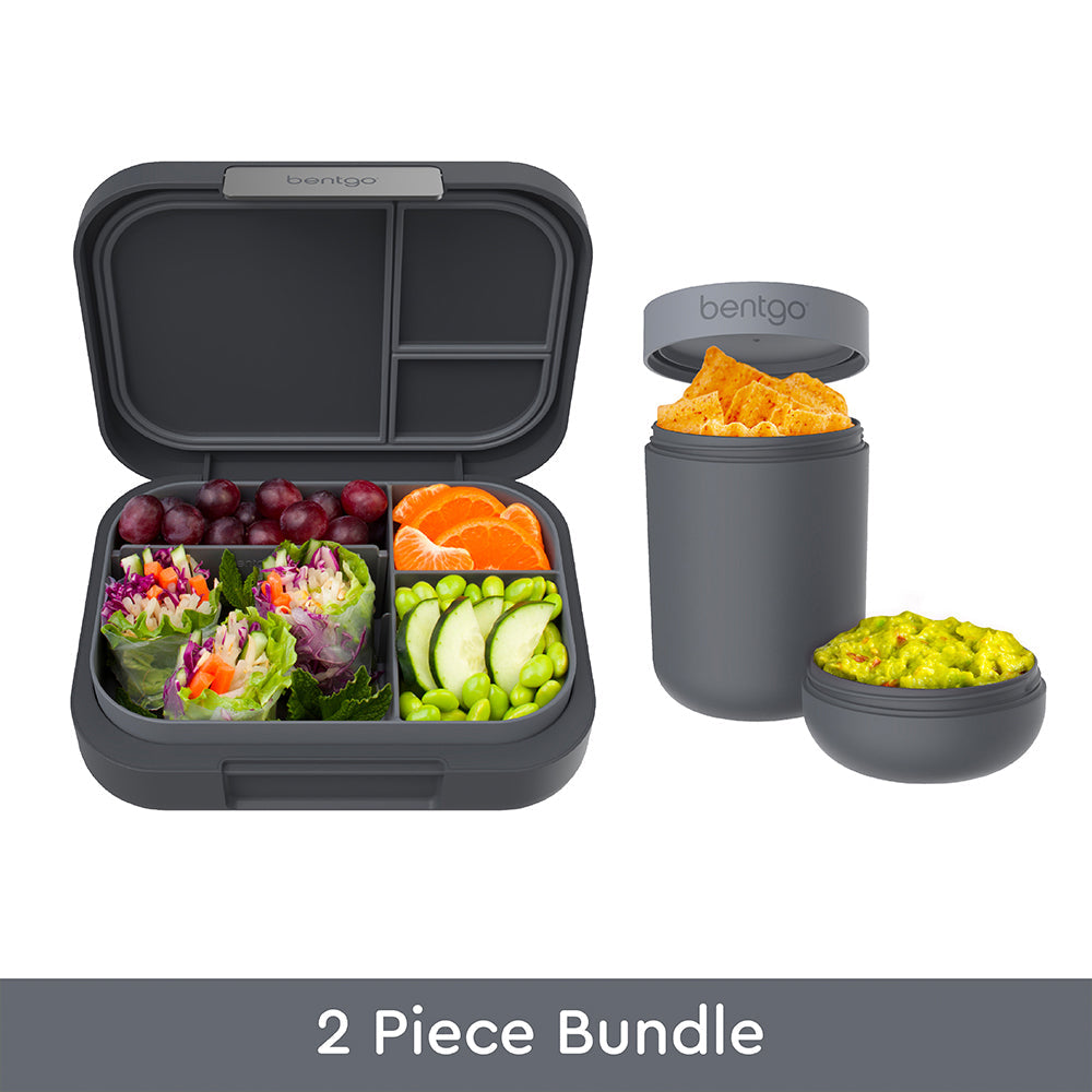 bentgo-modern-lunch-box-and-snack-cup-h3 BGMDNBDL-DG_2.jpg