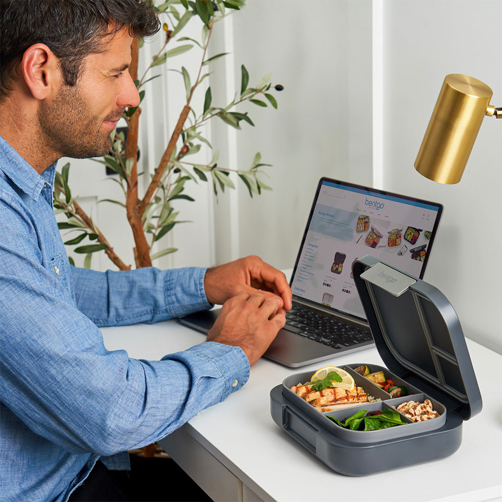 bentgo-modern-lunch-box-and-snack-cup-h3 BGMDNBDL-DG_4.jpg