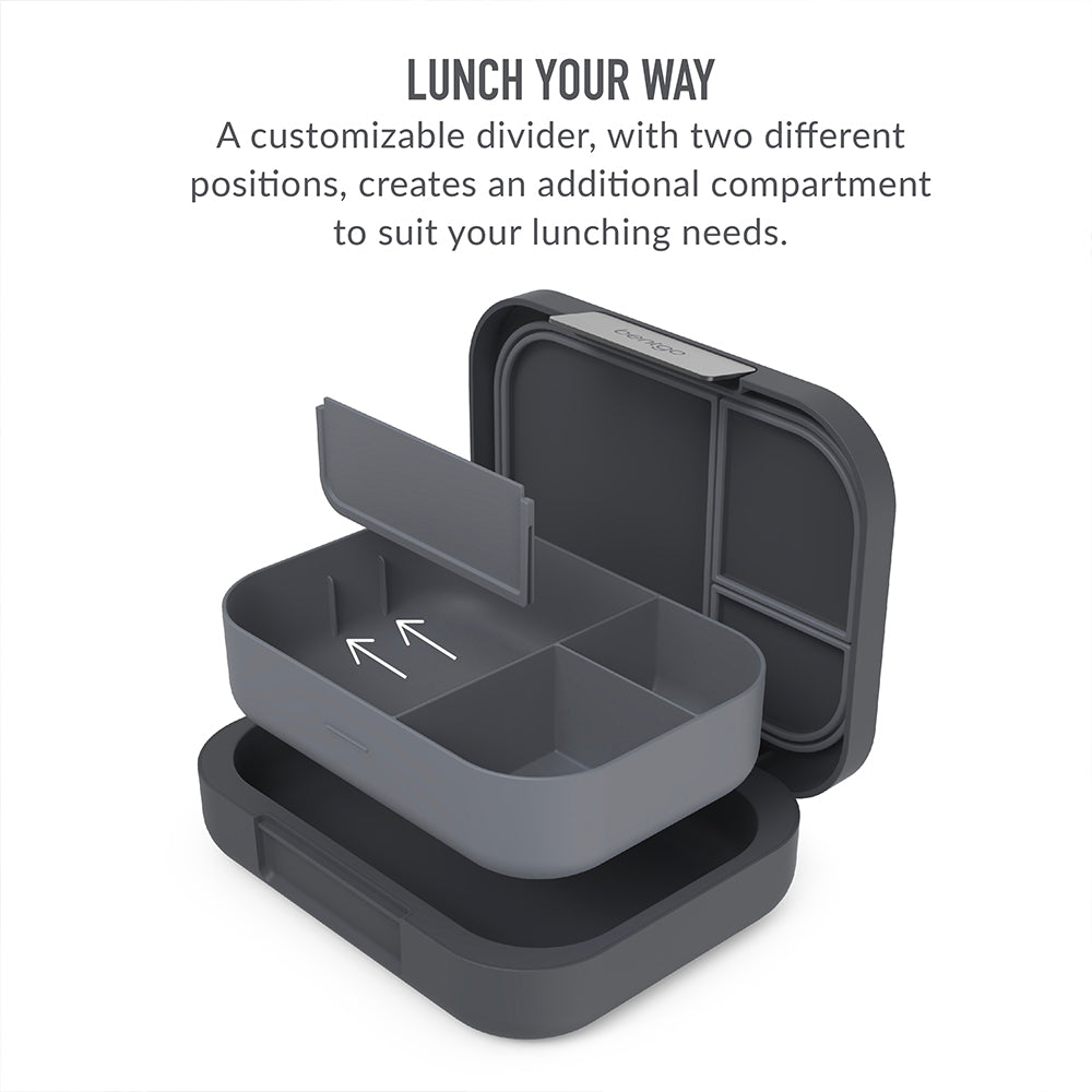 bentgo-modern-lunch-box-and-snack-cup-h3 BGMDNBDL-DG_5.jpg