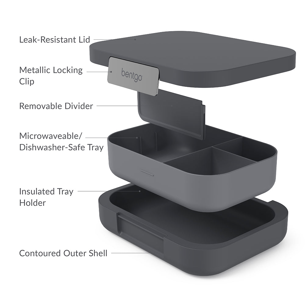 bentgo-modern-lunch-box-and-snack-cup-h3 BGMDNBDL-DG_6.jpg