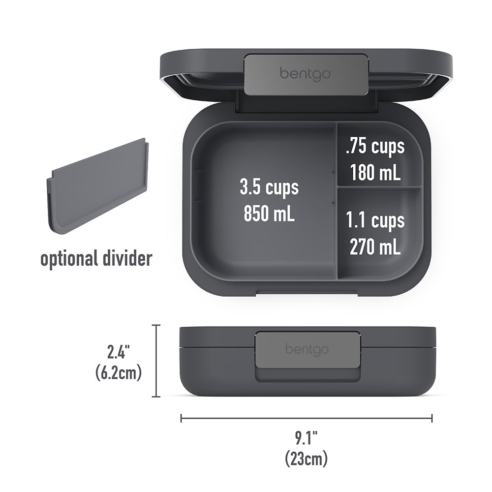 bentgo-modern-lunch-box-and-snack-cup-h3 BGMDNBDL-DG_7.jpg