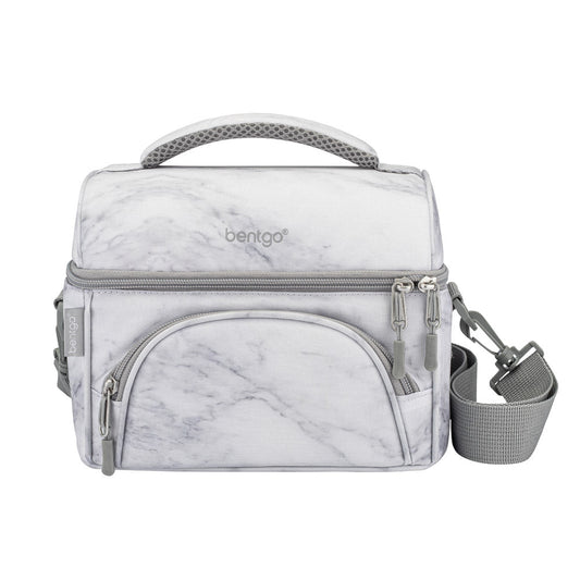 bentgo-deluxe-lunch-bag-z6 BGOBG2-WM.jpg