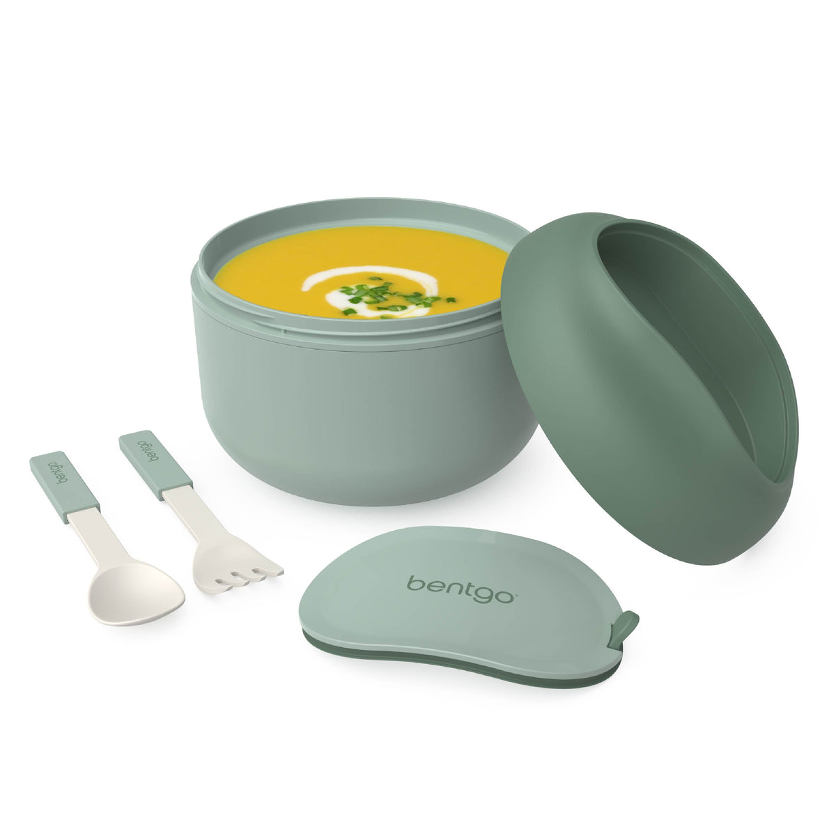 bentgo-bowl-k6 BGOBL2-KG_01.jpg