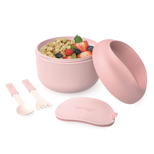 bentgo-bowl-k6 BGOBL2-M_01.jpg