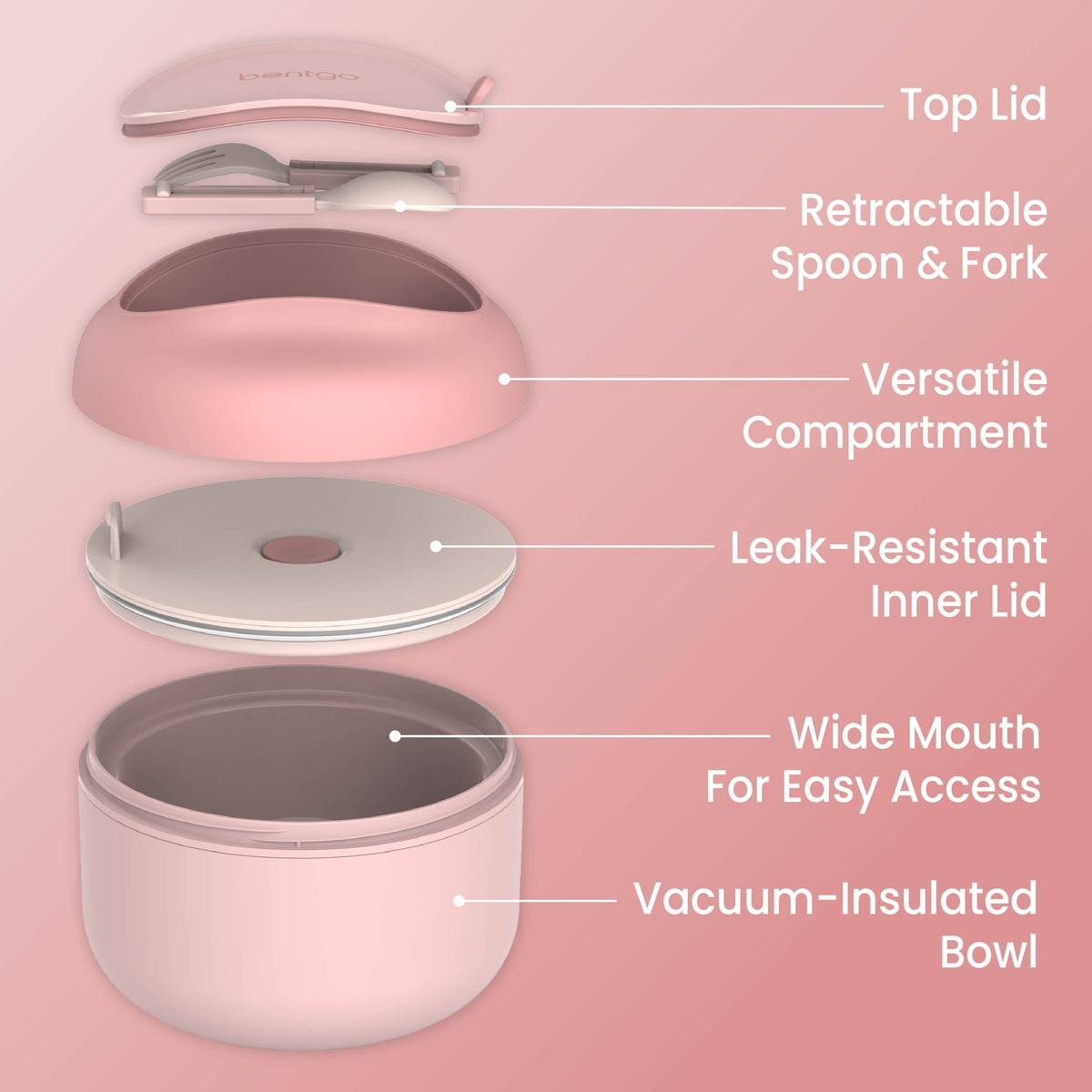 bentgo-bowl-k6 BGOBL2-M_07.jpg