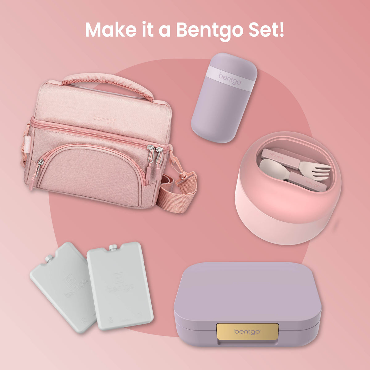 bentgo-bowl-k6 BGOBL2-M_10.jpg