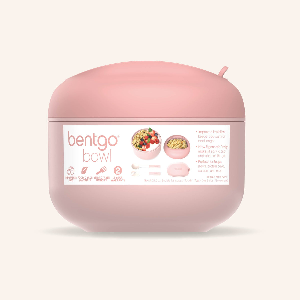 bentgo-bowl-k6 BGOBL2-M_11.jpg