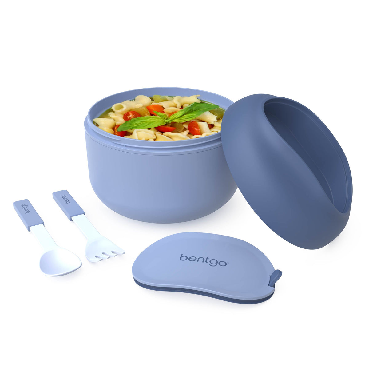 bentgo-bowl-k6 BGOBL2-S_01.jpg