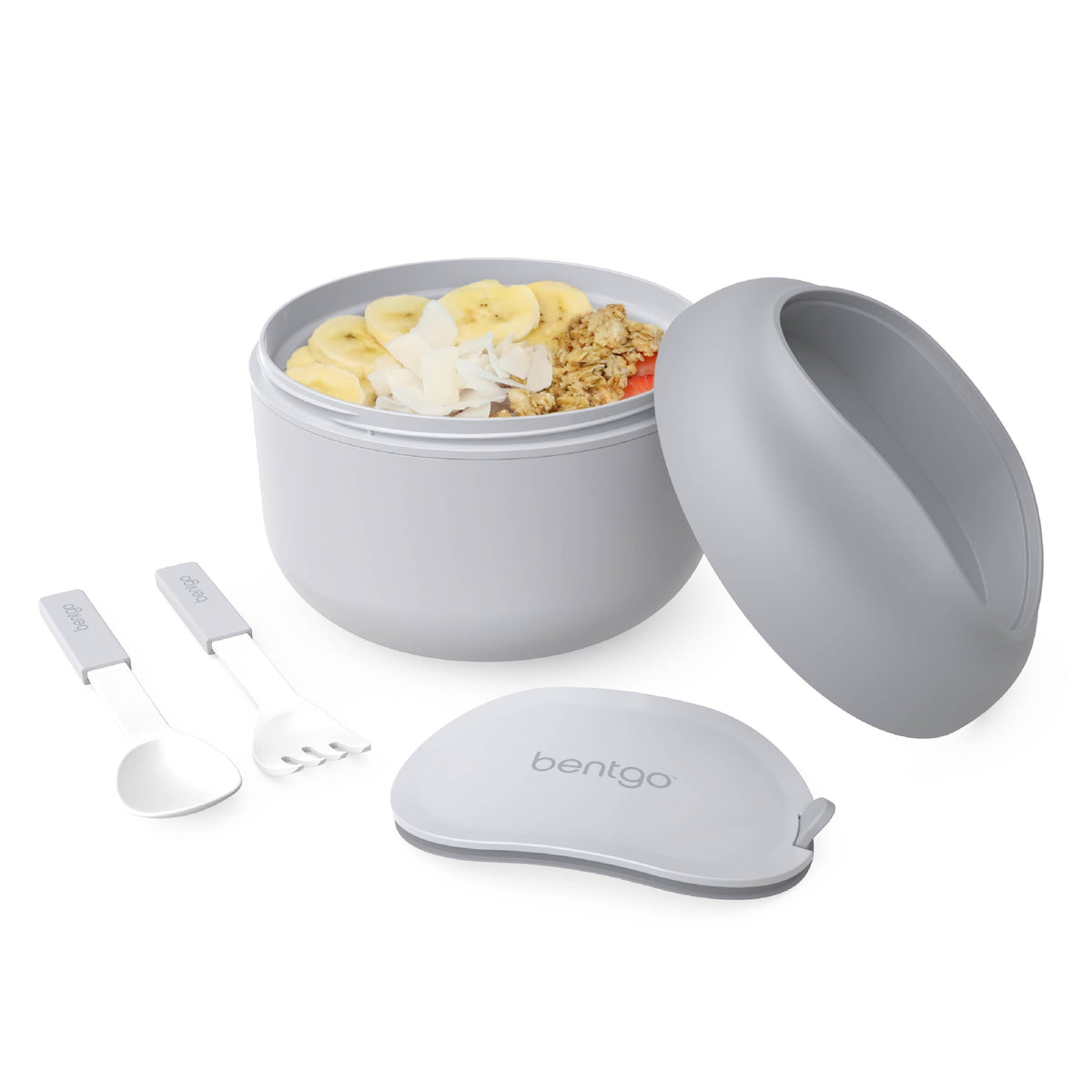 bentgo-bowl-k6 BGOBL2-Y_01.jpg