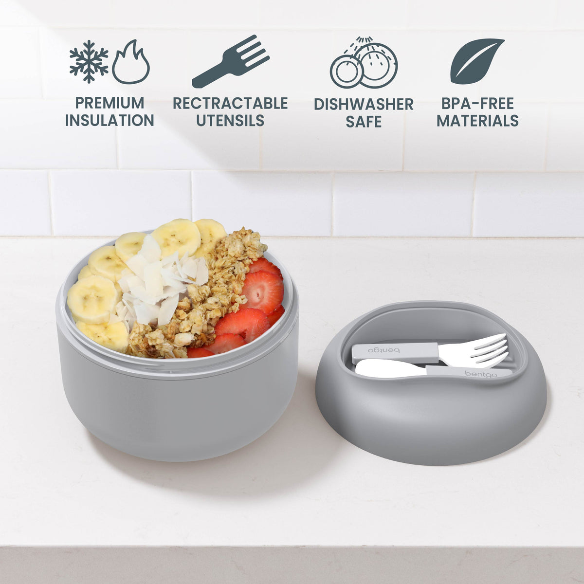 bentgo-bowl-2-pack-n7 BGOBL2-Y_04_38fa6e8d-50c6-4392-b3d1-a799e9f0bf9f.jpg