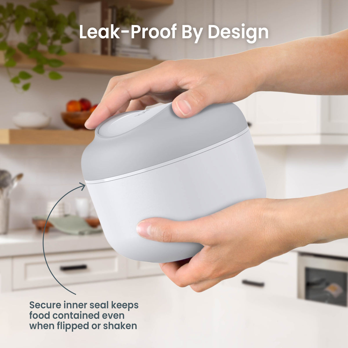 bentgo-bowl-2-pack-n7 BGOBL2-Y_05_85bda4a5-733a-4101-bfa3-44c6c0a3c5bd.jpg