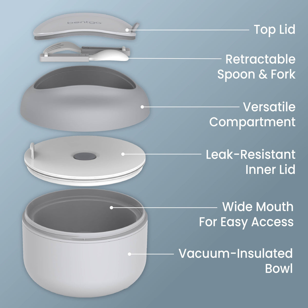 bentgo-bowl-2-pack-n7 BGOBL2-Y_07_9c3ce0ba-bdbf-48d4-9d1c-e34b9db4afe2.jpg
