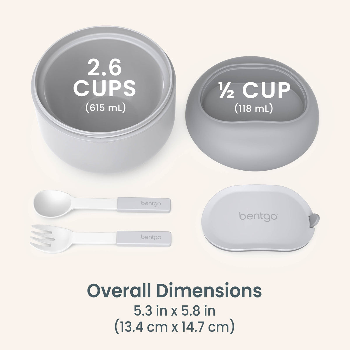 bentgo-bowl-2-pack-n7 BGOBL2-Y_09_b5db0c00-dec0-478c-91c0-771d11a9cd0b.jpg